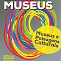 museu 0 (1).jpg